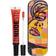 Nudestix Magnetic Plush Paints Fresh Fiji