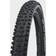 Schwalbe Cubierta Nobby Nic Performance 29x2.35 Hs602 Addix Plegable Negro 57-622