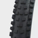 Schwalbe Cubierta Nobby Nic Performance 29x2.35 Hs602 Addix Plegable Negro 57-622