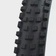 Schwalbe Nobby Nic Performance 29 x 2.25 in 57-622 mm