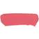 Nudestix Lippenstift Lipgloss, Gel Color Lip & Cheek Balm Shade: Rebel (Rebel)