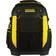 Stanley fatmax backpack