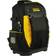 Stanley 1-95-611, Mochila