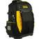 Stanley Tools Työkalulaukku ''FatMax''