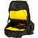 Stanley 1-95-611, Mochila