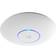 Ubiquiti Networks Uap AC-PRO 24 5GHz 450 1300MBPS 122m