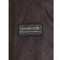 Barbour B.Intl Duke Wax Jacket - Musta