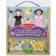 Melissa & Doug Best Friends Magnetic Dress Up