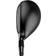 Tour Edge Exotics E722 Hybrid