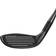 Tour Edge Exotics E722 Hybrid