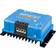 Victron Energy SmartSolar MPPT 100/50 SCC110050210