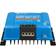 Victron Energy SmartSolar MPPT 100/50 SCC110050210