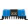 Victron Energy SmartSolar MPPT 100/50 SCC110050210
