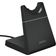 Jabra Evolve2 65 Desk Stand, USB-A