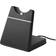 Jabra Evolve 65 Charging Stand