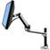 Ergotron LX Desk Mount Tall Pole