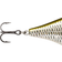 Rapala Rippin Rap 50mm 9g Rol