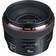 Canon RF 50mm f/1.2 L USM