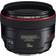 Canon RF 50mm f/1.2 L USM