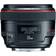 Canon RF 50mm f/1.2 L USM