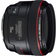 Canon RF 50mm f/1.2 L USM