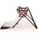 Flick Urban Skills Training Rebounder 137x74cm