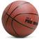 SKLZ Pro Mini Hoop XL Basketbalring