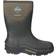 Muck Boot Muckmaster Mid Safety Wellingtons