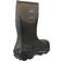 Muck Boot Muckmaster Mid Safety Wellingtons