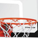 SKLZ Pro Mini Hoop Basket