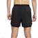 NIKE Flex Stride Men's 5" 2-In-1 Running Shorts - Black