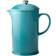 Le Creuset Cafetière 1L