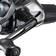 Shimano Sienna RE 1000