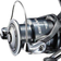 Shimano Sienna RE 1000