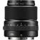 Fujifilm GF 45mm f/2.8 R WR