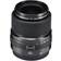 Fujifilm GF 45mm f/2.8 R WR