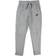 Nike Older Kid's Tech Fleece Trousers - Dark Grey Heather/Black (CU9213-063)