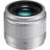 Panasonic Lumix G 25mm F1.7 ASPH for Micro 4/3