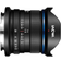 Laowa 9mm F2.8 Zero-D for Micro Four Thirds