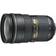 Nikon AF-S NIKKOR 24-70mm F2.8G ED