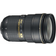 Nikon AF-S NIKKOR 24-70mm F2.8G ED