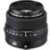 Fujifilm Fujinon GF63mm F2.8 R WR