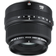 Fujifilm Fujinon GF63mm F2.8 R WR