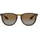 Ray-Ban Erika Classic Polarized RB4171 710/T5