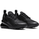 Nike Air Max 270 - Black/Black