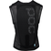 POC Spine VPD Air Vest