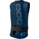 POC Spine VPD Air Vest