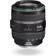Canon EF 70-300/4.5-5.6 DO IS USM Stabilizzato
