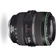 Canon EF 70-300mm f/4.5-5.6 DO IS USM