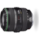 Canon EF 70-300/4.5-5.6 DO IS USM Stabilizzato